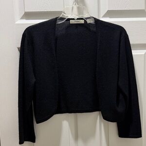 Neiman Marcus cashmere collection